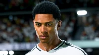 3. EA Sports FC 25 PL (PS5)